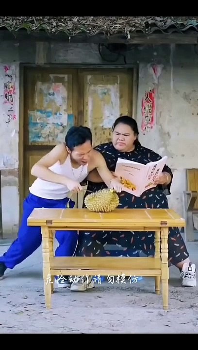 Funny Video Comedy Part-0002