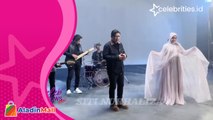 Panggung Kilau Raya 2023 Makin Meriah, Ada Siti Nurhaliza hingga Pasha Ungu