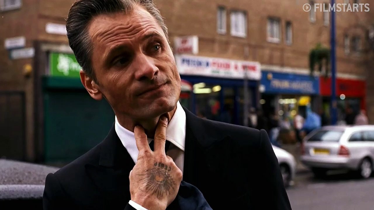 Alle kommenden Star Wars Filme im Überblick (FILMSTARTS-Original)