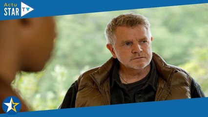 Léo Matteï : qui sont les invités exceptionnels du double épisode du 13 avril ?