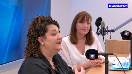 Assurances pour les animaux de compagnie: les experts ont répondu à vos questions