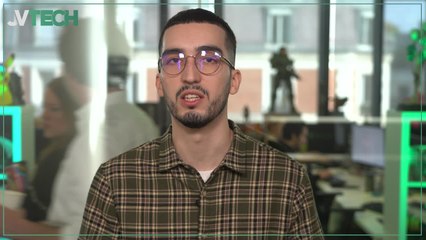 Daily Tech : OpenAI paye pour trouver des bugs