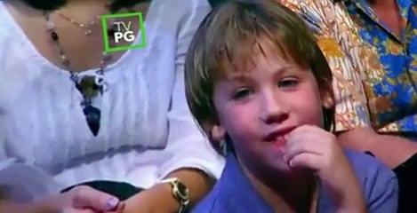 Masters of Illusion S01 E05