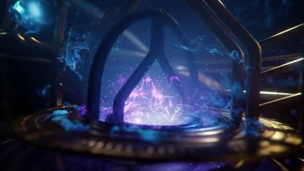 Immortals of Aveum – teaser tráiler de los Game Awards