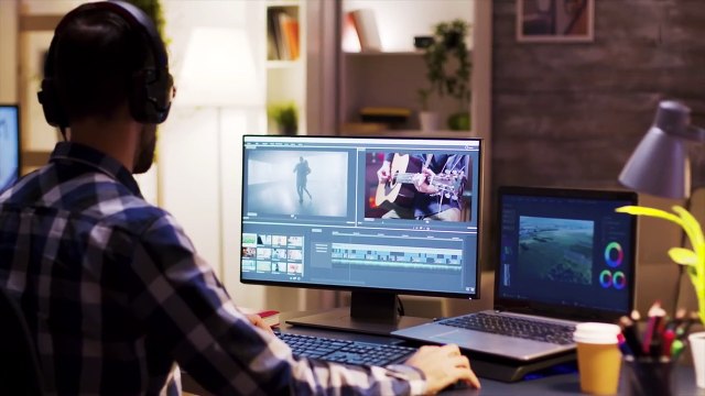 5 Side Hustles To Start In 2023