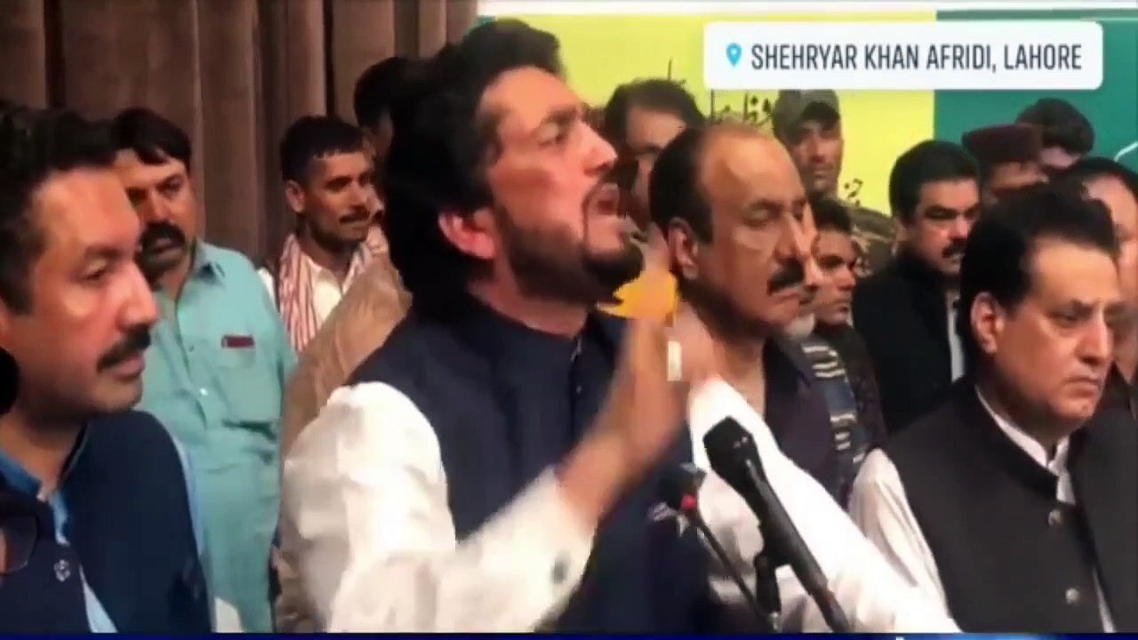 Imran Khan The Boss Official Trailer Par Dub Version - Funny Memes