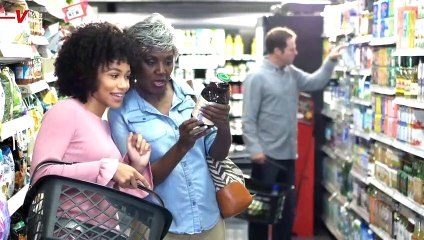 Should You Buy Products With a California Prop 65 Warning Label?