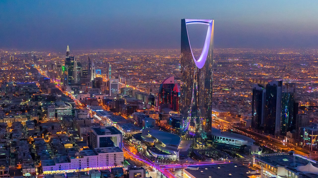 صندوق النقد الدولي.. توقعات النمو الاقتصادي لعام 2023