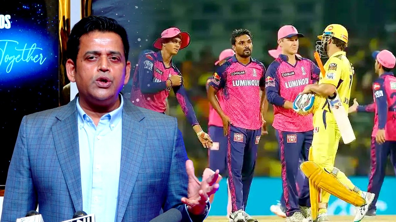IPL में भोजपुरी कमेंट्री के लिए सांसद व अभिनेता Ravi Kishan ने की जियो की तारीफ