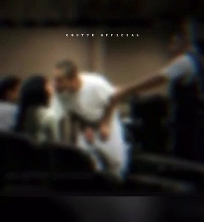 ✨.බැදීම් තවකාලික වූ නමුත් මතකයන් සදාකාලිකය.....!"**