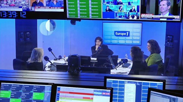 Greez, la startup qui donne une seconde vie aux invendus cosmétiques et lutter contre le gaspillage