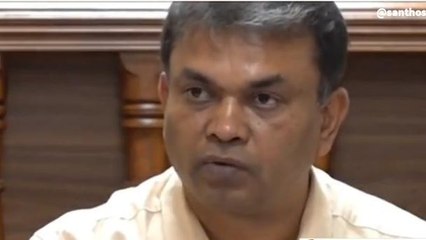 ದ.ಕ.: ಜಿಲ್ಲೆಯಲ್ಲಿ ವಶಪಡಿಸಿಕೊಳ್ಳಲಾದ ಹಣ-ಮದ್ಯ-ಗಾಂಜಾ ಲೆಕ್ಕ ಇಲ್ಲಿದೆ!