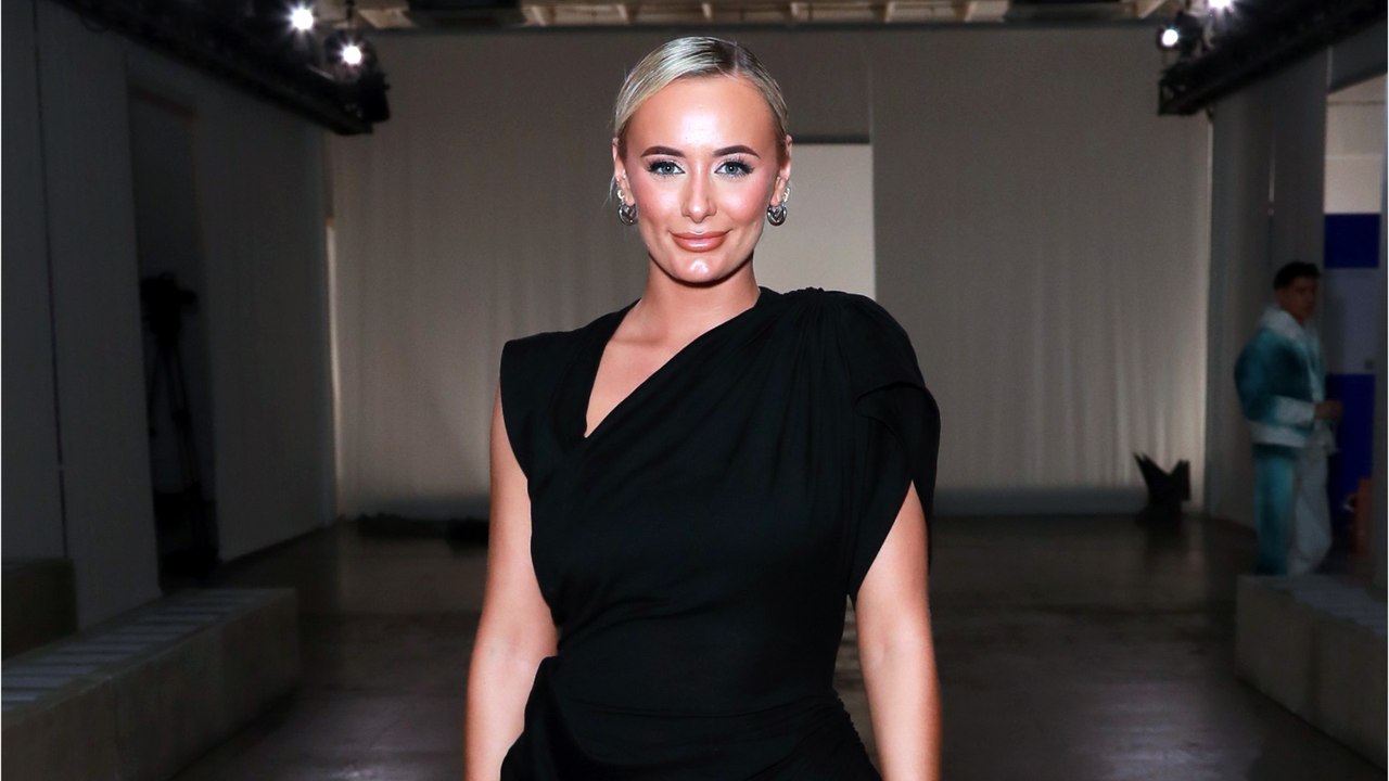 Millie Court and Liam Reardon reconciliation & fans reaction