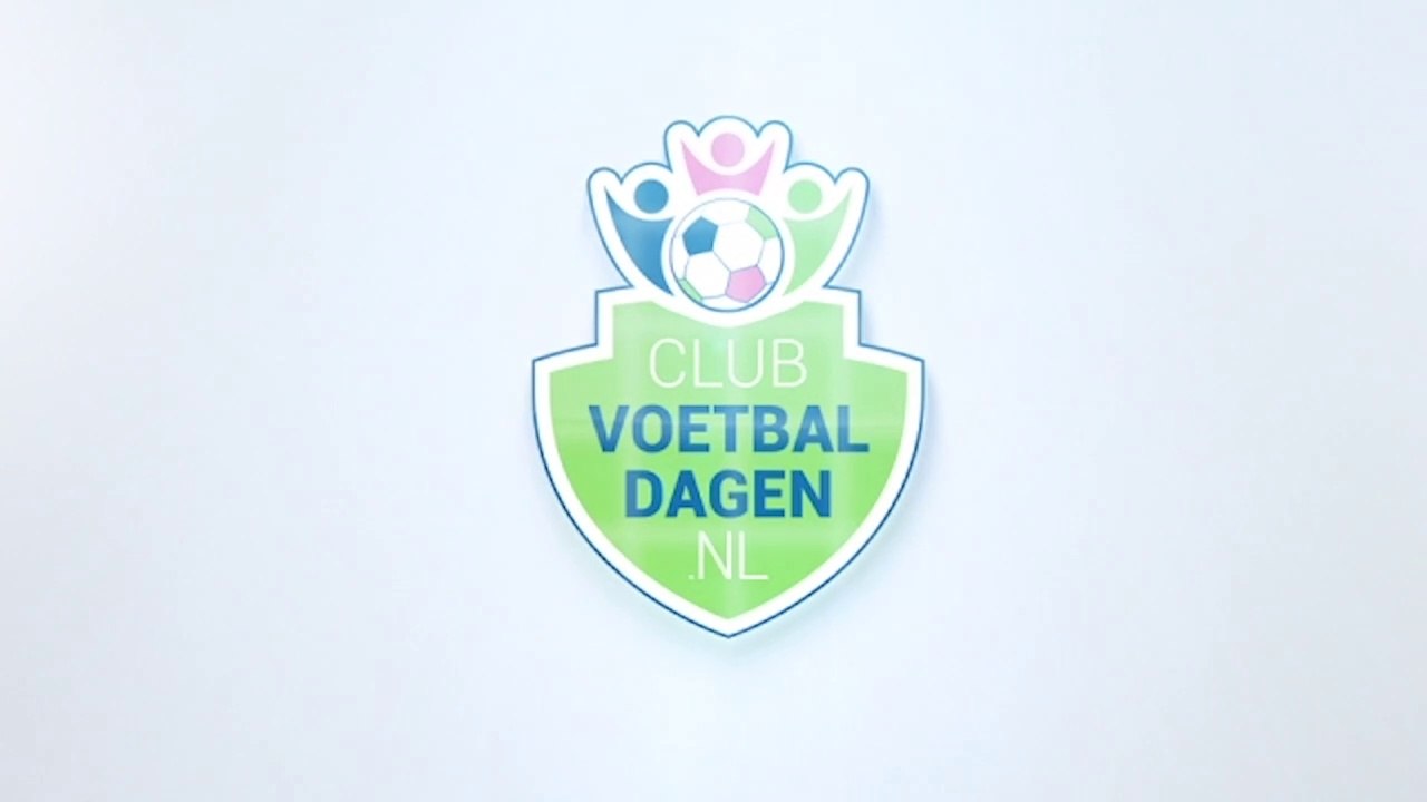 CVD23  - 2v2 (E-goal)