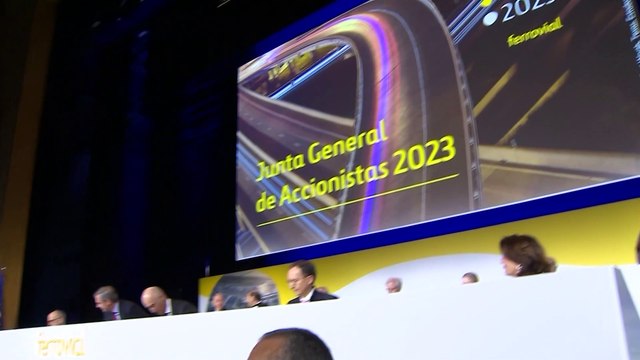 Ferrovial sostiene que podrá acogerse a la neutralidad fiscal por el traslado a Países Bajos
