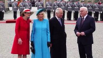 La Casa Real británica no tiene prevista ninguna reunión de Carlos III con el Rey emérito