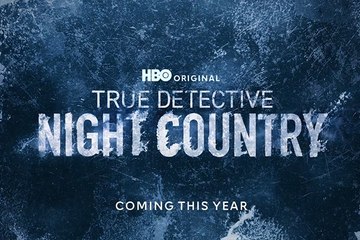 True Detective  - Teaser Saison 4