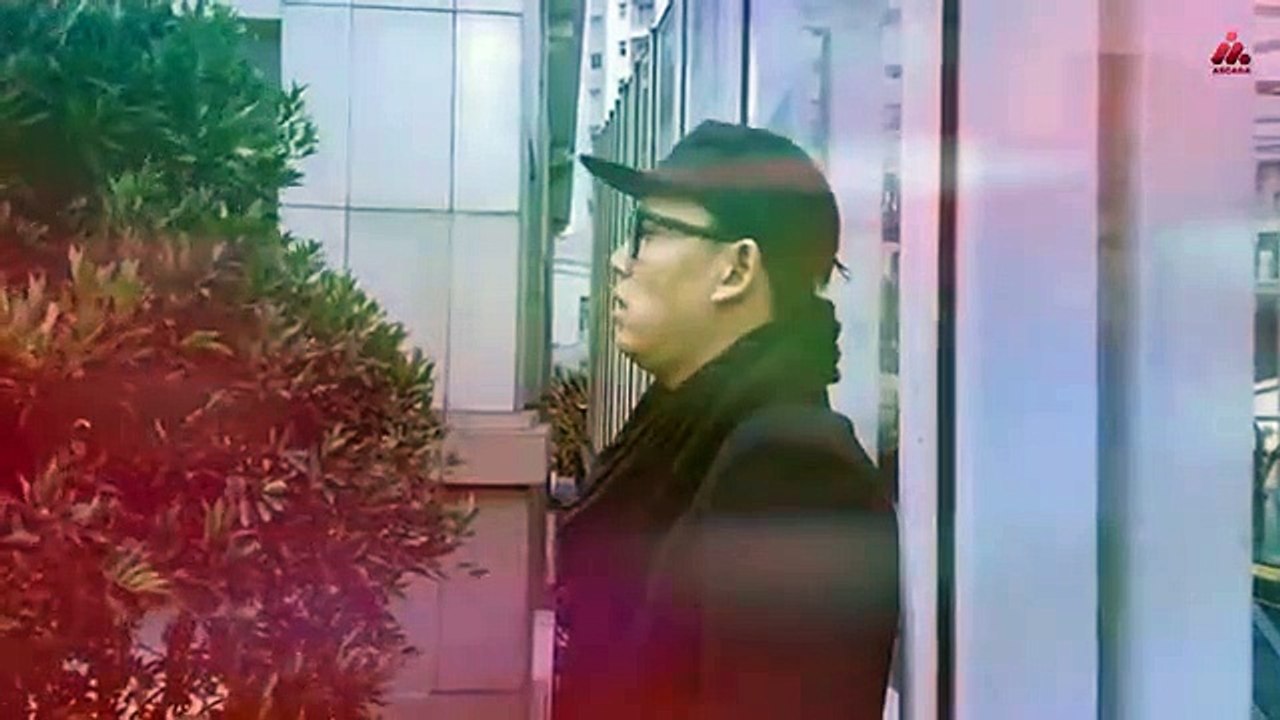 Dadali band - Disaat patah hati - Music Indonesia