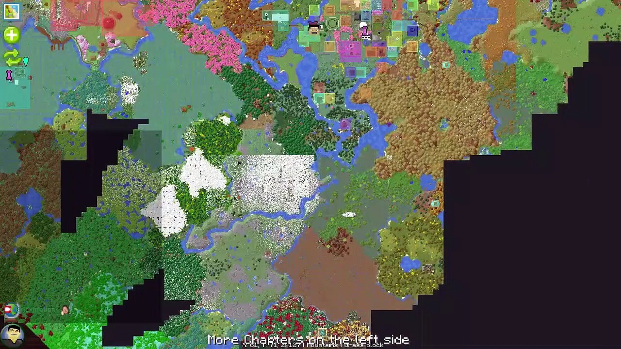 Das thermal-kraftwerk | minyearlive 40