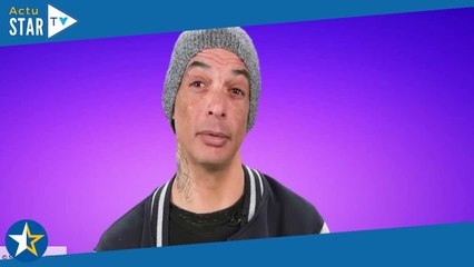 « Ils m'ont saoulé » : Georges-Alain Jones règle ses comptes avec la Star Academy