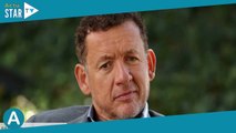 « Évidemment que j'ai fait la gueule ! » : Dany Boon évoque son absence au mariage de Kad Merad