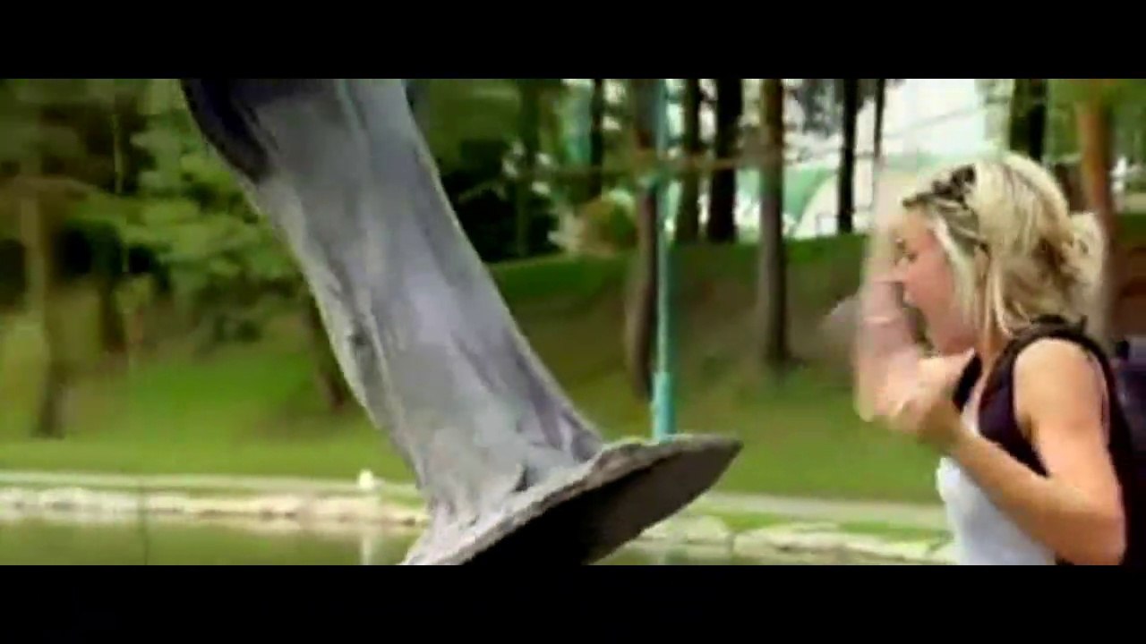 FUNNY Pranks