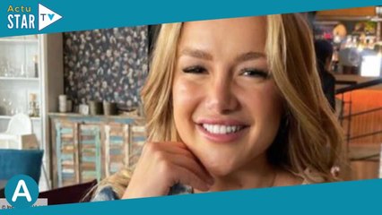 Victoria Mehault dévoile la raison qui l'a poussée à quitter Shauna Events