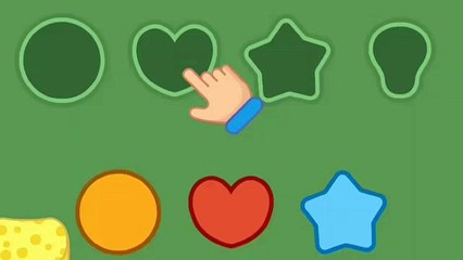 Animasi Edukasi: Main Pesawat & Cuci Pakaian ✈️