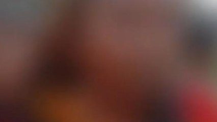 মামার সঙ্গে ভাগ্নির সম্পর্ক! প্রকাশ্যে আসতেই একেবারে ধুন্ধুমার কাণ্ড; দেখুন