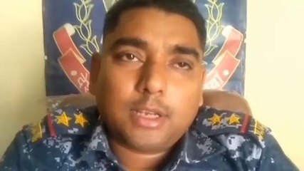 ताऊ ने भतीजे को उतारा था मौत के घाट, जुर्म छुपाने शव को जलाया, पुलिस जांच में हुआ खुलासा