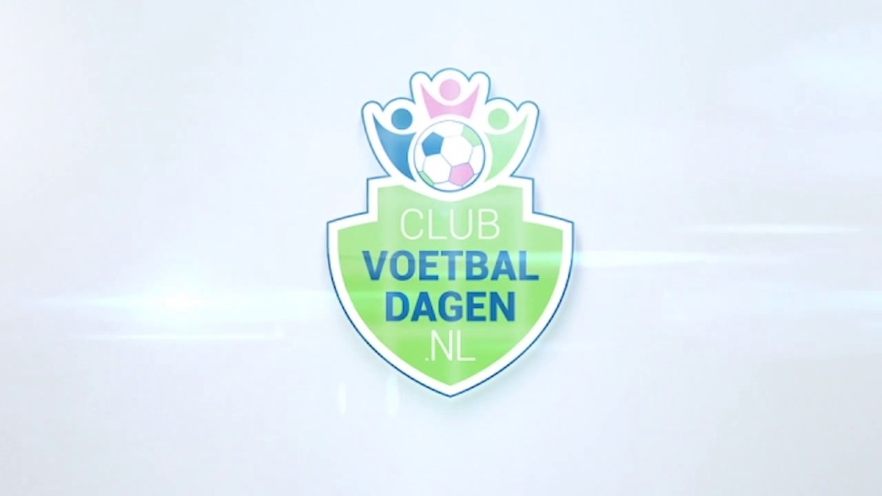 CVD23 - Afronden (Volley)