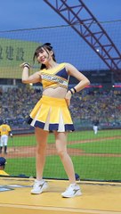 20230401 岳政華Passion Sisters 林可