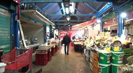 RTP Telegiornale 13 aprile 2023