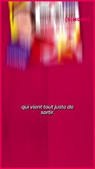 SIMONE - MINUTE SIMONE : Rose Valland