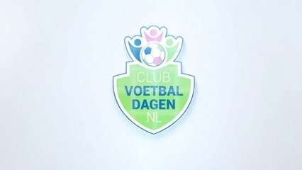 CVD23 - 1v1 (Schot blokken)