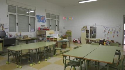 La donación millonaria póstuma de una maestra de Zaragoza para la lucha contra el cáncer