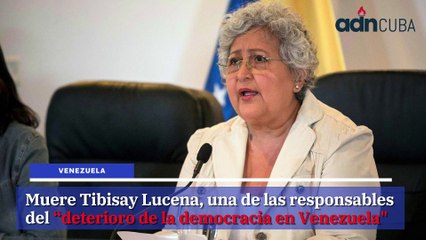 Las 5 noticias más leídas en ADN Cuba hoy Abril 13