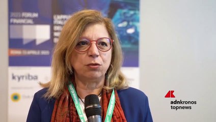 Maria Teresa Orlando (Endress+Hauser): “La nostra azienda sta lavorando per produrre servizi compatibili con l’ambiente”