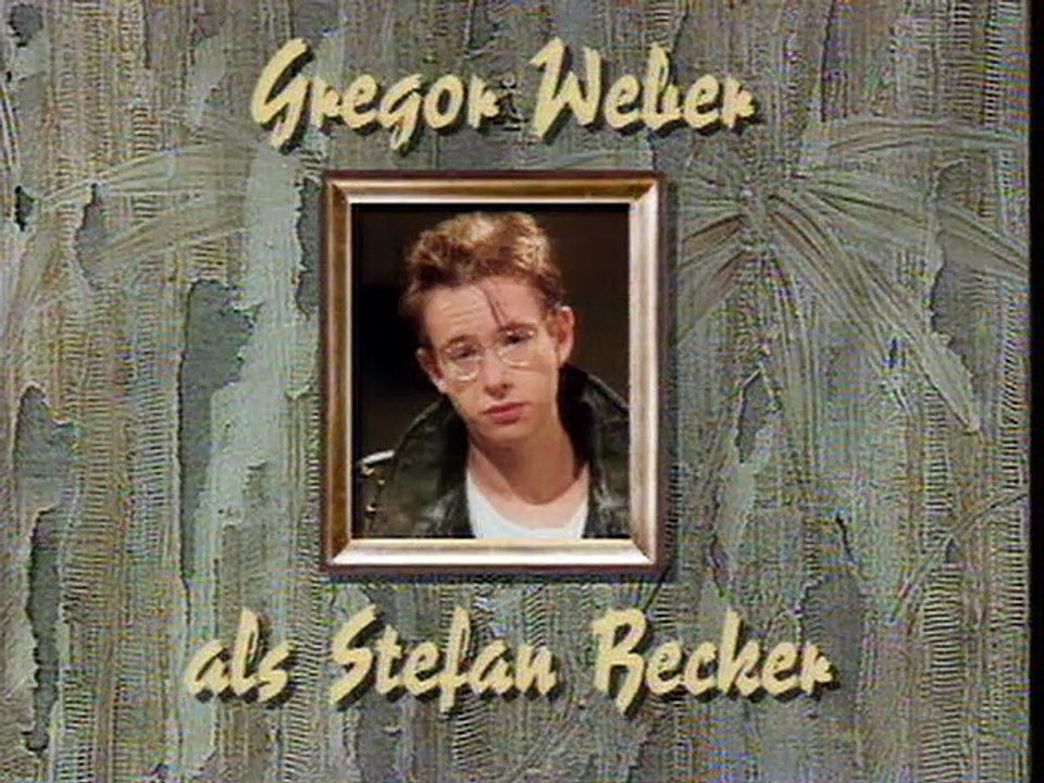 Familie Heinz Becker S01E01-Der Dia-Abend