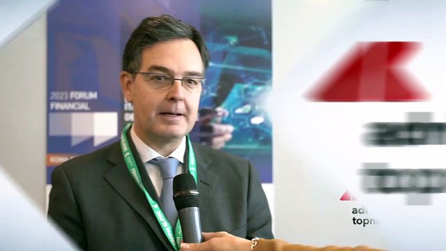Enrico Schiavi (Enel): Stiamo vivendo il valore dell’accentramento rispetto gli attuali tempi sfidanti dell'intero mondo delle multi utilities