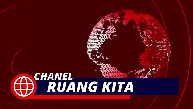 MATERI ASAS-ASAS PENDAHULUAN