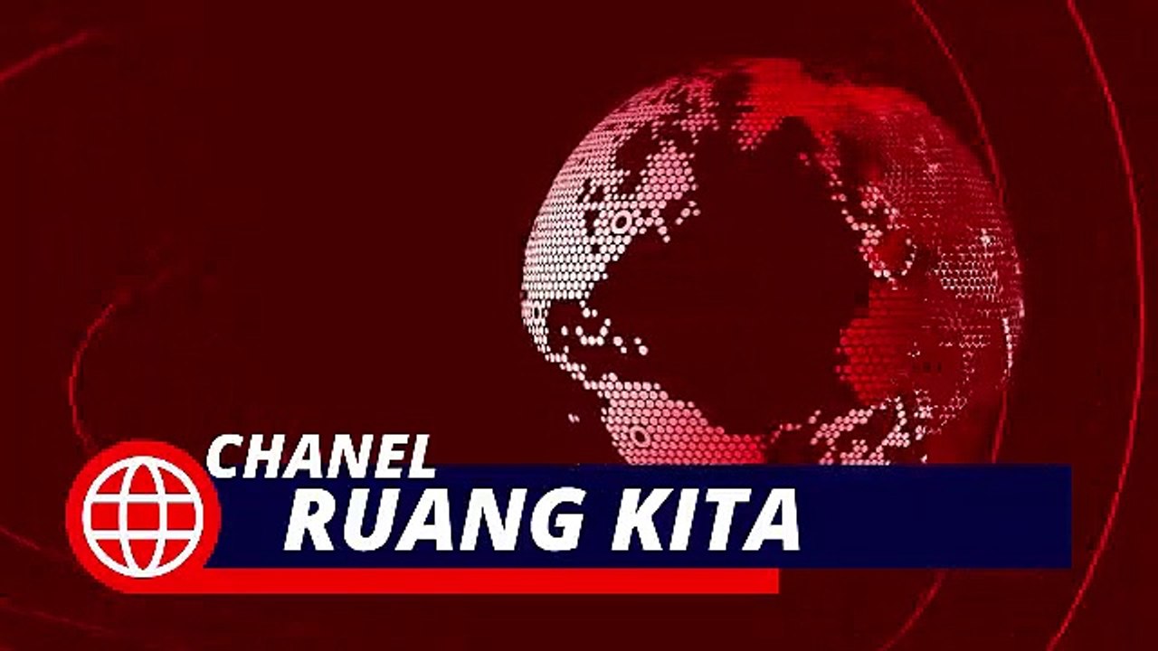 MATERI ASAS-ASAS PENDAHULUAN