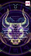 Horoscope du jour du vendredi 14 avril 2023
