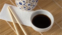 People are shocked to find out the danger related to consuming too much soy sauce