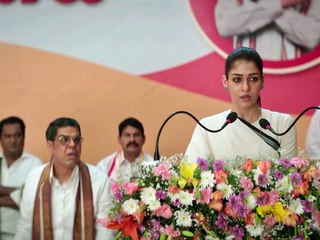 Top Hindi Blockbusters of 2023 🎬 | Must-Watch Movies of the Year