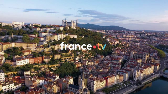 Le Goût du crime Bande-annonce VF