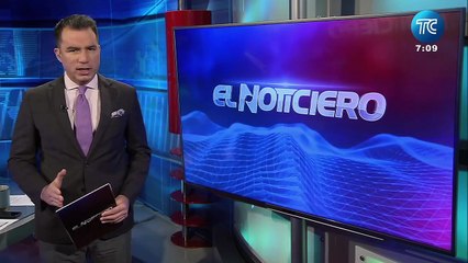 ¿Quienes habrían ordenado la masacre en el puerto pesque de Esmeraldas y por qué?