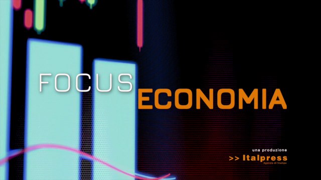 La malaburocrazia costa 225 mld all'anno a famiglie e imprese