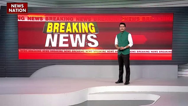 Uttar Pradesh Breaking : असद एनकाउंटर पर BSP अध्यक्ष मायावती का बयान