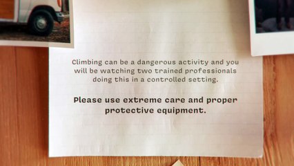 04.Redefining Limits El Capitan